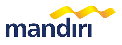 Bank Mandiri