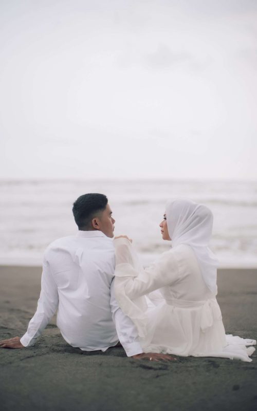 ARY03907